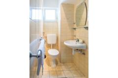 Apartmanok Vlahušić  Apartman 2 – LEA foto 4