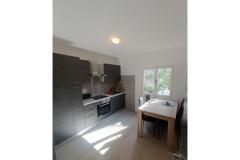 Apartmanok Vlahušić  Apartman 1 – IVANA foto 2
