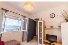 Apartmanok Vlahušić  Apartman 1 – IVANA foto 3