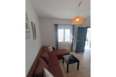 Apartmanok Vlahušić  Apartman 1 – IVANA foto 4