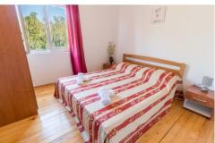 Apartmanok Vlahušić  Apartman 1 – IVANA foto 5