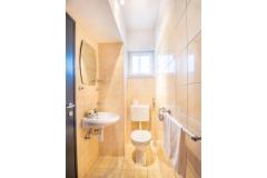 Apartmanok Vlahušić  Apartman 3 – DORA foto 5