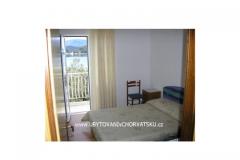 Apartmanok Mirjana  Apartman 1 foto 1