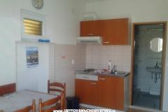 Apartmanok Mirjana  Apartman 1 foto 2