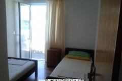 Apartmanok Mirjana  Apartman 1 foto 3