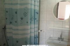 Apartmanok Mirjana  Apartman 1 foto 4