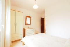 Apartmanok Mirjana  Apartman 2 foto 1