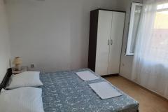 Apartmanok Mirjana  Apartman 2 foto 2