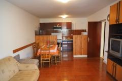 Apartmanok Mirjana  Apartman 2 foto 3