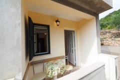 Apartmanok Mirjana  Apartman 3 – A2 foto 3