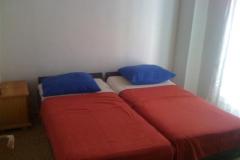 Apartmanok Trstenik Apartman 1 – A4 1M foto 1