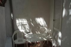 Apartmanok Trstenik Apartman 1 – A4 1M foto 2