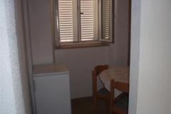 Apartmanok Trstenik Apartman 1 – A4 1M foto 3