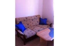 Apartmanok Trstenik Apartman 2 – A4 1v foto 1