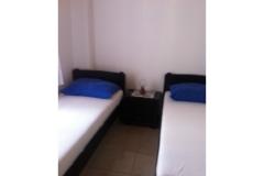 Apartmanok Trstenik Apartman 2 – A4 1v foto 2