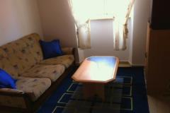 Apartmanok Trstenik Apartman 2 – A4 1v foto 3