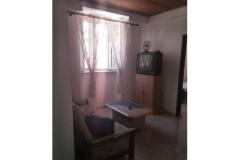 Apartmanok Trstenik Apartman 2 – A4 1v foto 4