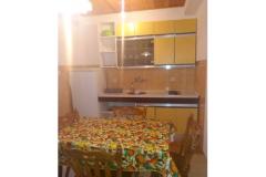 Apartmanok Trstenik Apartman 2 – A4 1v foto 5
