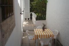 Apartmanok Trstenik Apartman 3 – A4 m2 foto 1