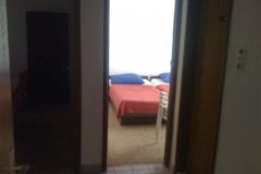 Apartmanok Trstenik Apartman 3 – A4 m2 foto 2