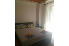 Apartmanok Trstenik Apartman 3 – A4 m2 foto 3