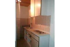Apartmanok Trstenik Apartman 3 – A4 m2 foto 4