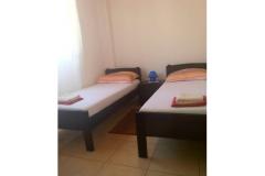 Apartmanok Trstenik Apartman 3 – A4 m2 foto 5