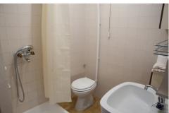 Apartman Sunshine Apartman 1 – Sunshine foto 3