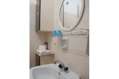 Apartman Sunshine Apartman 1 – Sunshine foto 4