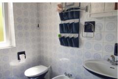 Apartman Sunshine Apartman 1 – Sunshine foto 5