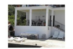 Apartmanok Cavelis Malo more Apartman 1 – 1&2 foto 2