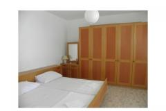 Apartmanok Cavelis Malo more Apartman 1 – 1&2 foto 3