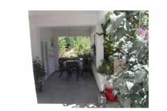 Apartmanok Cavelis Malo more Apartman 1 – 1&2 foto 4