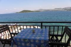 Apartmanok Cavelis Malo more Apartman 2 – Ap 3 foto 2
