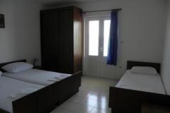 Apartmanok Cavelis Malo more Apartman 2 – Ap 3 foto 3