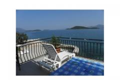 Apartmanok Cavelis Malo more Apartman 3 – Ap 4 foto 1