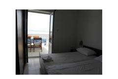 Apartmanok Cavelis Malo more Apartman 3 – Ap 4 foto 2