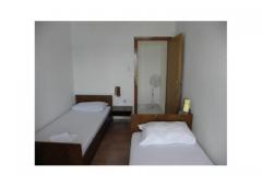 Apartmanok Cavelis Malo more Apartman 3 – Ap 4 foto 3