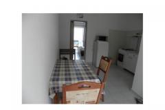 Apartmanok Cavelis Malo more Apartman 3 – Ap 4 foto 4