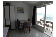 Apartmanok Cavelis Malo more Apartman 4 – Ap 5&6 foto 1