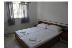 Apartmanok Cavelis Malo more Apartman 4 – Ap 5&6 foto 3