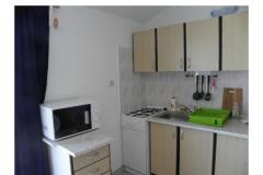 Apartmanok Cavelis Malo more Apartman 4 – Ap 5&6 foto 4