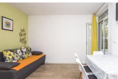 APARTMENTS GLAVOR DRAČE Apartman 1 – A1(2+3) foto 3