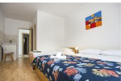APARTMENTS GLAVOR DRAČE Apartman 1 – A1(2+3) foto 4
