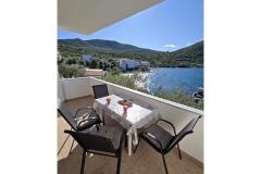 Apartmanok Ivomir Malo more Apartman 1 – Apartman 1 foto 2