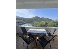 Apartmanok Ivomir Malo more Apartman 2 – Apartman 2 foto 2