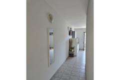 Apartmanok Ivomir Malo more Apartman 2 – Apartman 2 foto 3