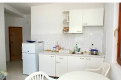 Apartmanok Kika Apartman 1 – Ap1 foto 1
