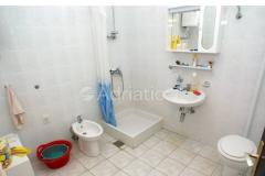 Apartmanok Kika Apartman 1 – Ap1 foto 2
