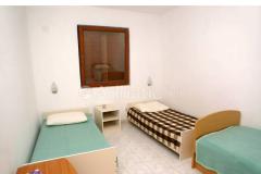 Apartmanok Kika Apartman 1 – Ap1 foto 3